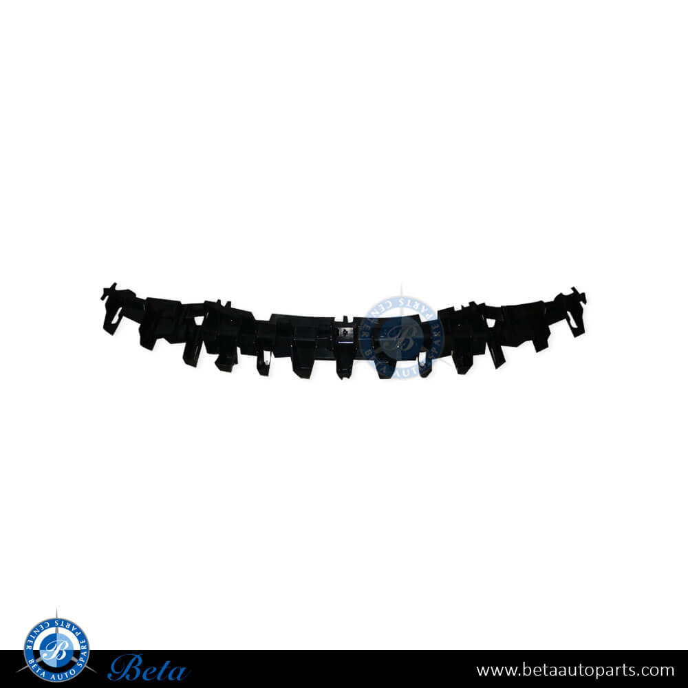 Mounting Bracket for Range Rover Sport 2018-Up models, Part Number LR099388 Mounting Bracket for Range Rover Sport 2018-Up models, Part Number LR099388